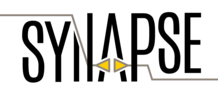 Synapse logo 