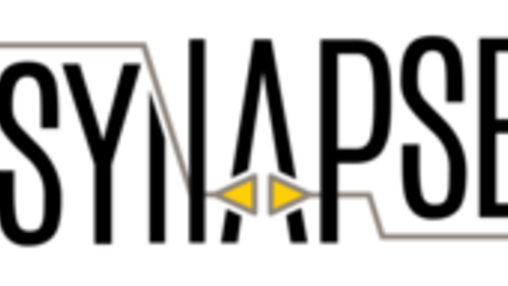 synapse workshop logo